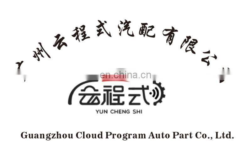 ABS Wheel Speed Sensor MN102573 MN102574 MN102577 MN102578 For Mitsubishi L200 Triton Pajero Montero Challenger