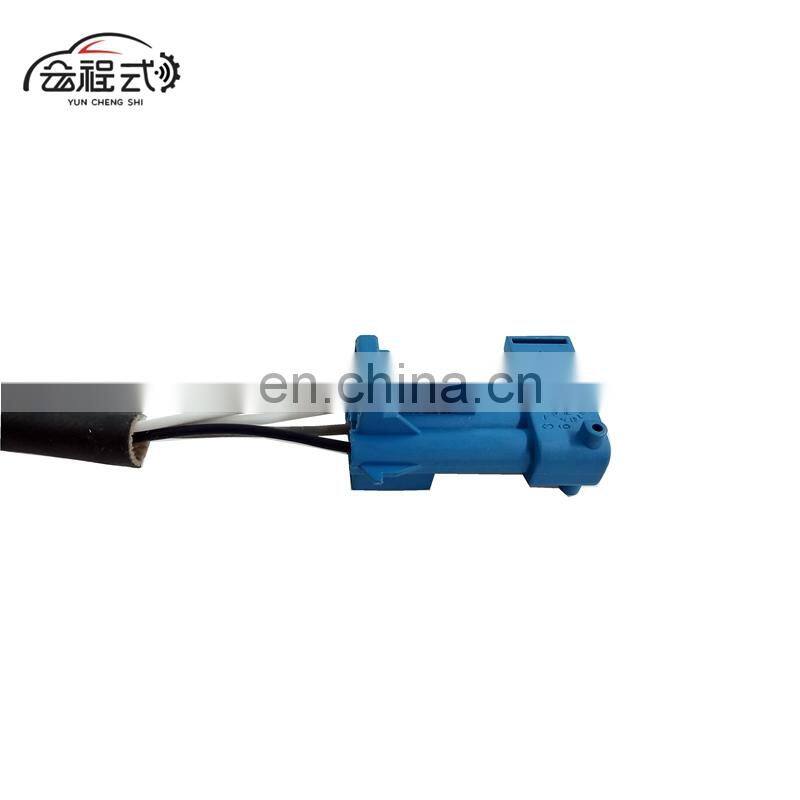 Oxygen Sensor Lambda AIR FUEL RATIO O2 Sensor For Citroen Berlingo C2 C3 C4 C5 C6 C8 0258006185