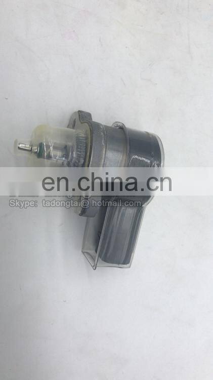 Original DRV 0281002698 0 281 002 698