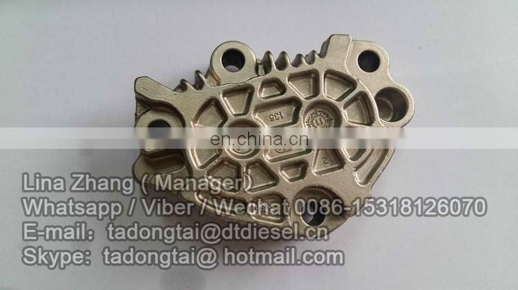 CP1 FEED PUMP 0440020133