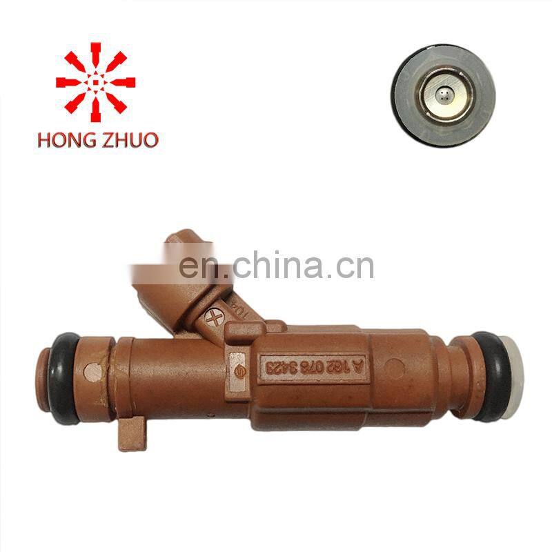 Best price A1620783423 with injector