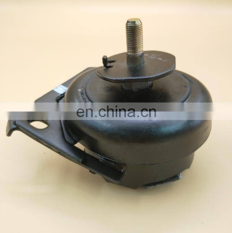 PAT Engine Mount Fits For Land Cruiser Prado 4000 GRJ120 12361-31080