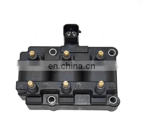 High Quality ignition coil For Chrysler Dodge 4443971