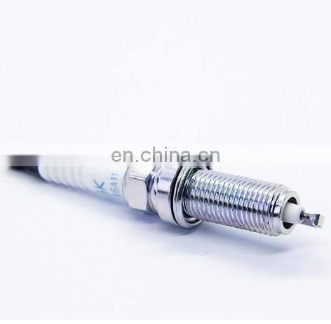 Wholesale Factory Laser Iridium Premium 9029 spark plug