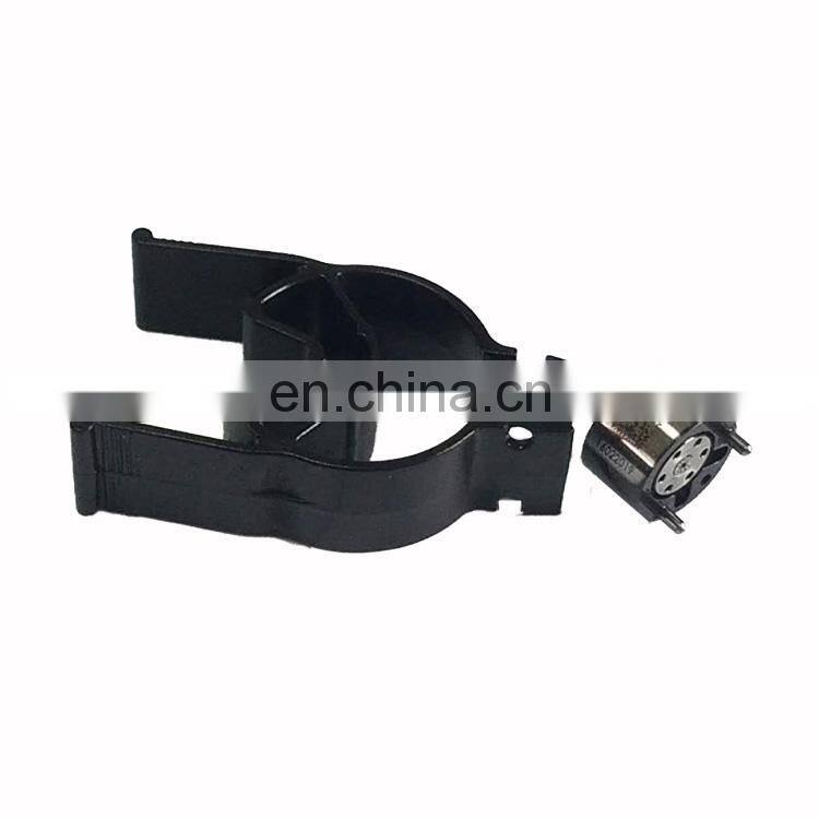 automotive diesel engines control Common Rail injection valve 9308621C 9308622B 28239294 28239295 28538389  28278897 28440421