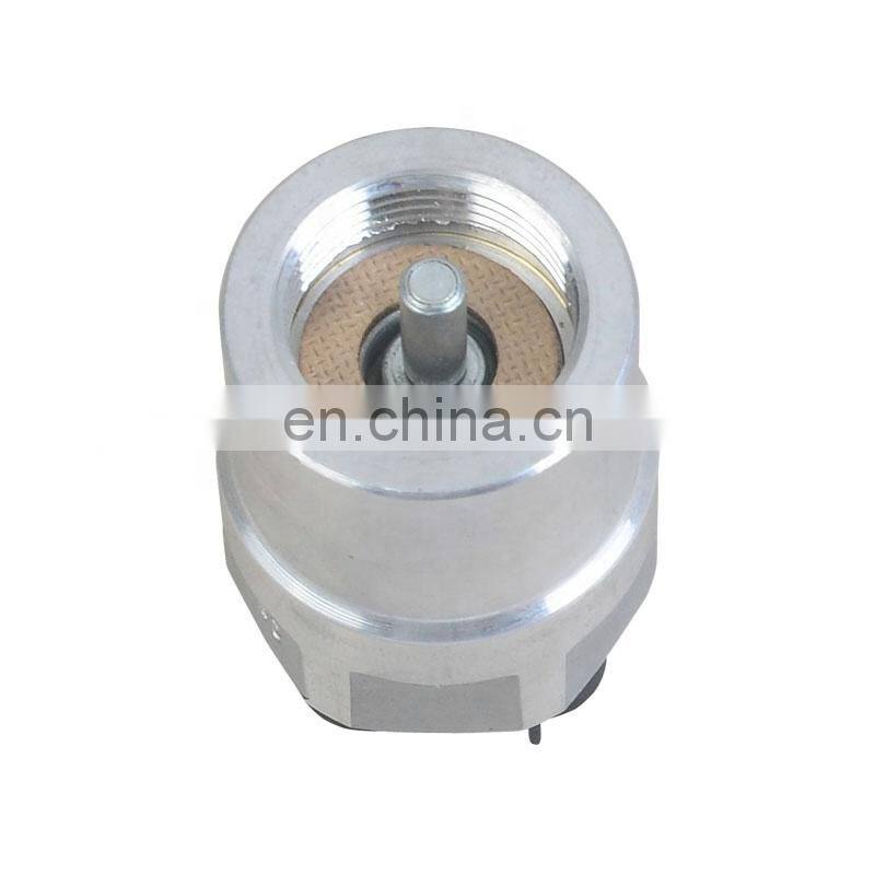 S8319-01560 Auto Spare Engine Parts Wind Driven Gear Speedometer Drive Sleeve Vehicle Mileage Odometer Wheel Speed sensor