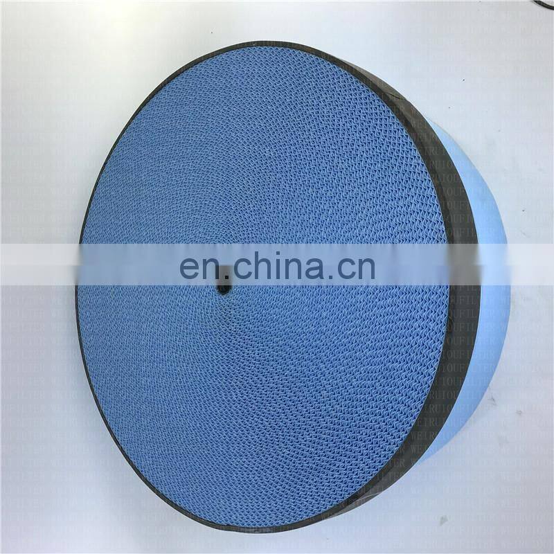 industrials gas turbine Powercore air Filter P191988