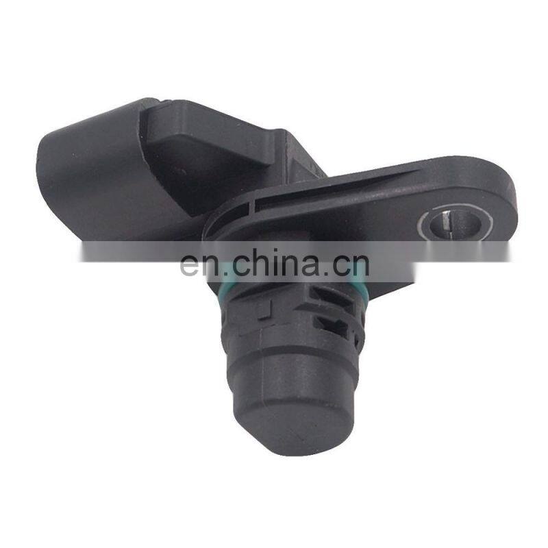 Camshaft Position Sensor Location for Hyundai 39350-25010