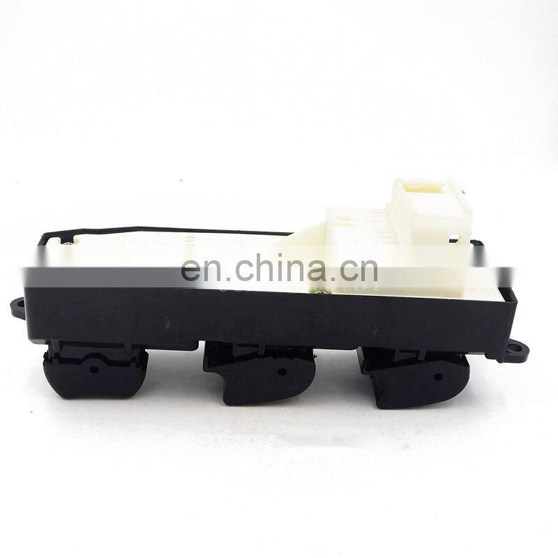 84820-0k061 Aftermarket Power Window Switch For Toyota Hilux Pickup