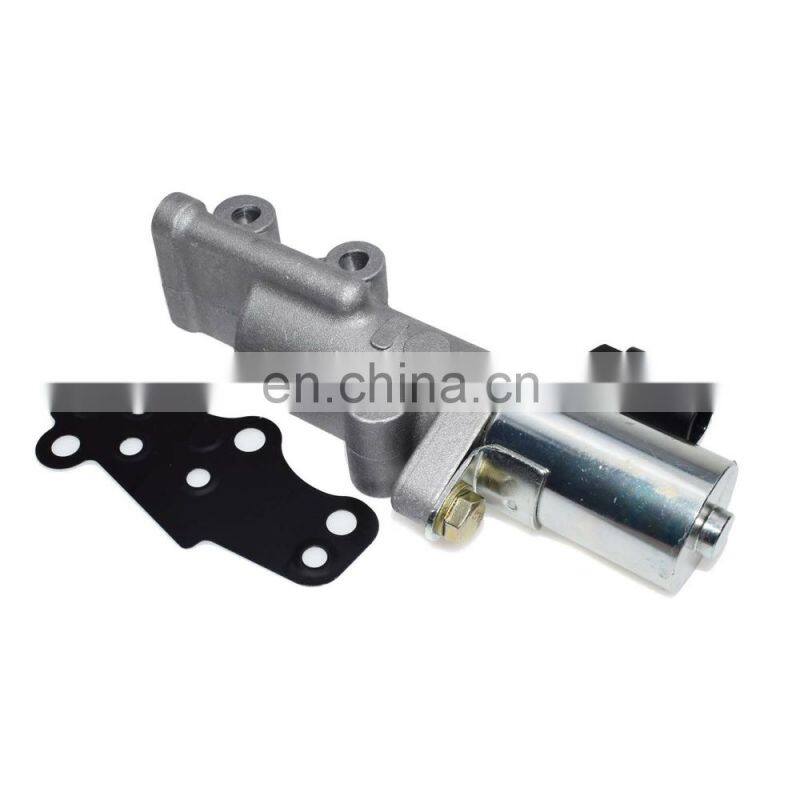 Solenoid Cam Timing Oil Control Valve For Nissan Infiniti 3.5L 4.0L 23796-EA200