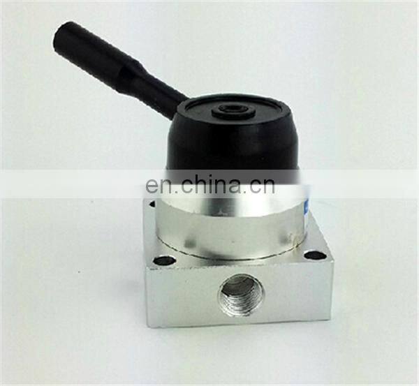 valve for powder fire extinguishers tubeless valve erpillar relief valve