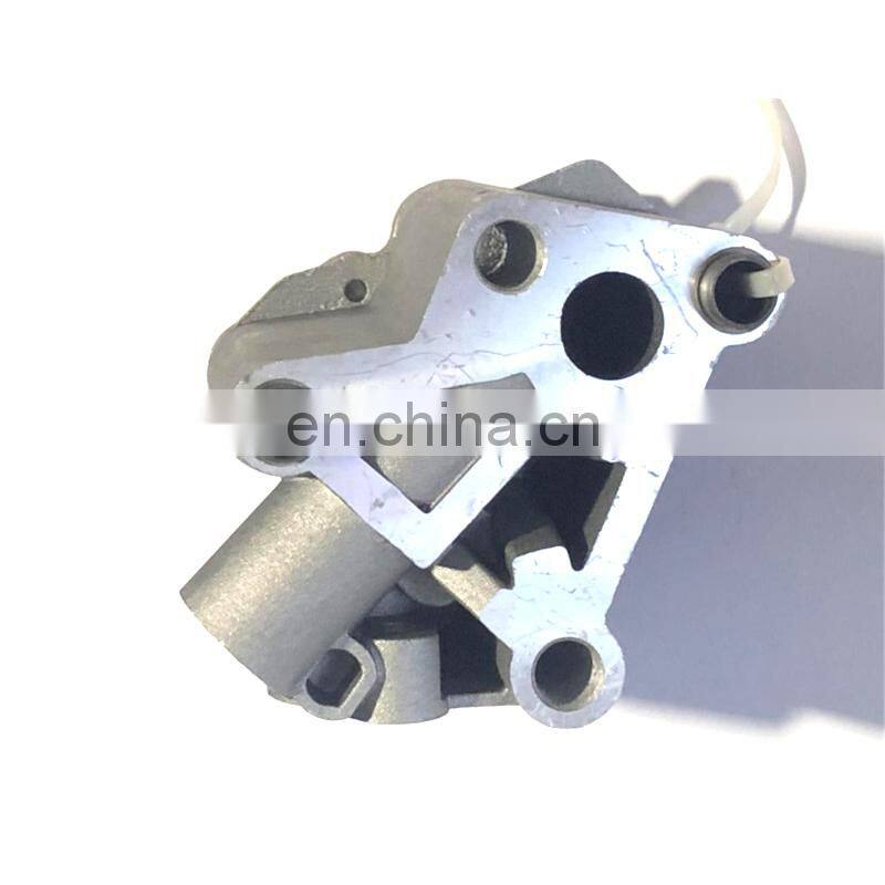 OIL PUMP for FORD OEM 1S7G-6600AA