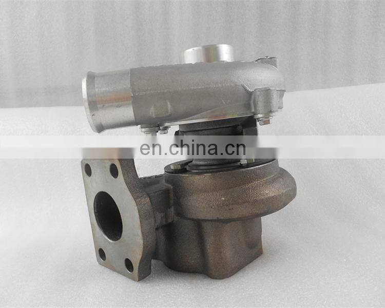 GT2049S Turbo 2674A422 2674A423 754111-5009S Turbocharger for Perkins Gen Set 1103A Engine