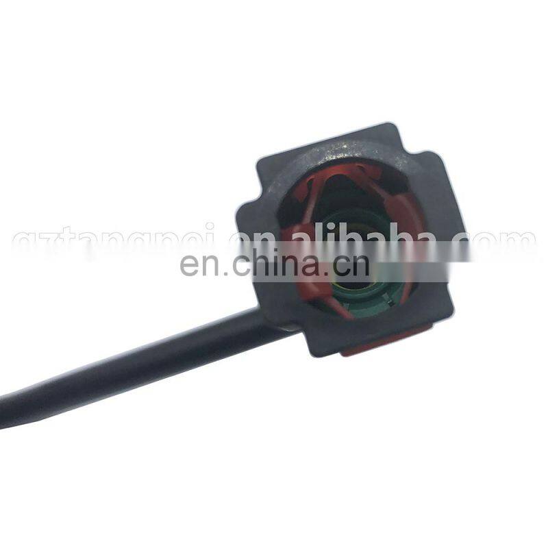 Tube Assembly Master to Slave Cyl OEM CN15-7K502-AA CN157K502AA