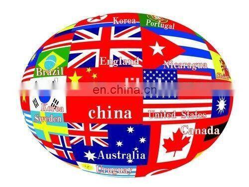 China sourcing buying purchasing agent Best reliable alibaba item buying agent Taobao 1688 dhgate amazon hot sale products