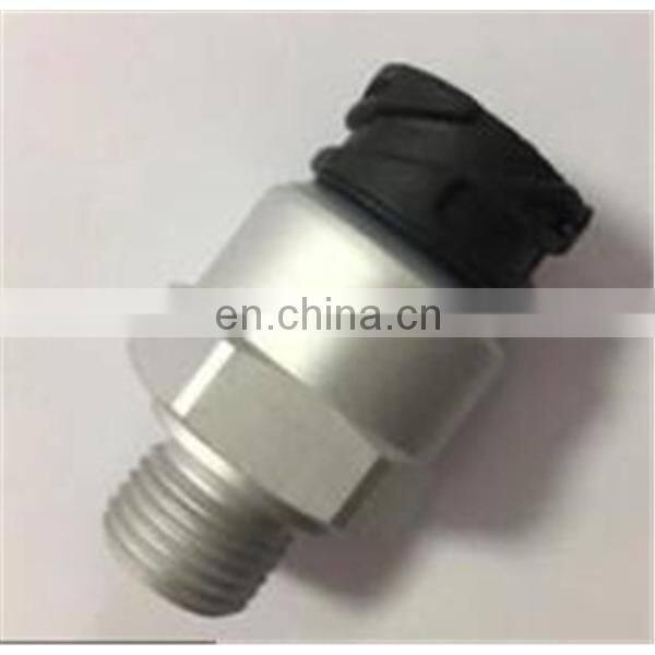 Oil pressure sensor for MAN OEM 81274210163 4410400070 1296494 0015421718