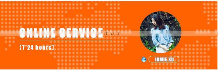 New American style hollow tassel sofa air conditioner hand knitted thread blanket