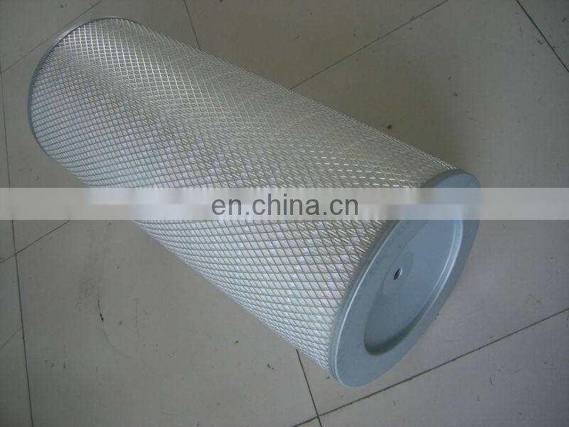 FORST Sand Blasting Filter Cartridge