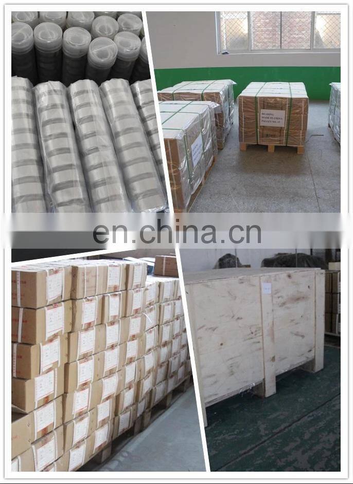 Center Linear Shaft Bearing Support Holder, Linear Bearing Block Housing, Linear Slide Bearings Unit