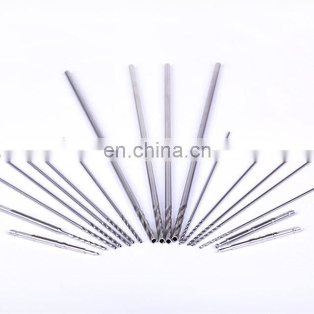 neurosurgical craniotomy drill ,mill/cranial system