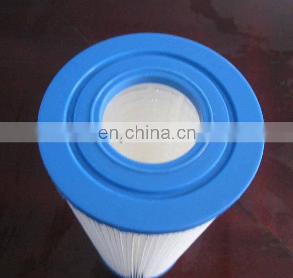 8 inch Reusable Washable spa Water Filter Cartridge 59900 jacuzzi filter