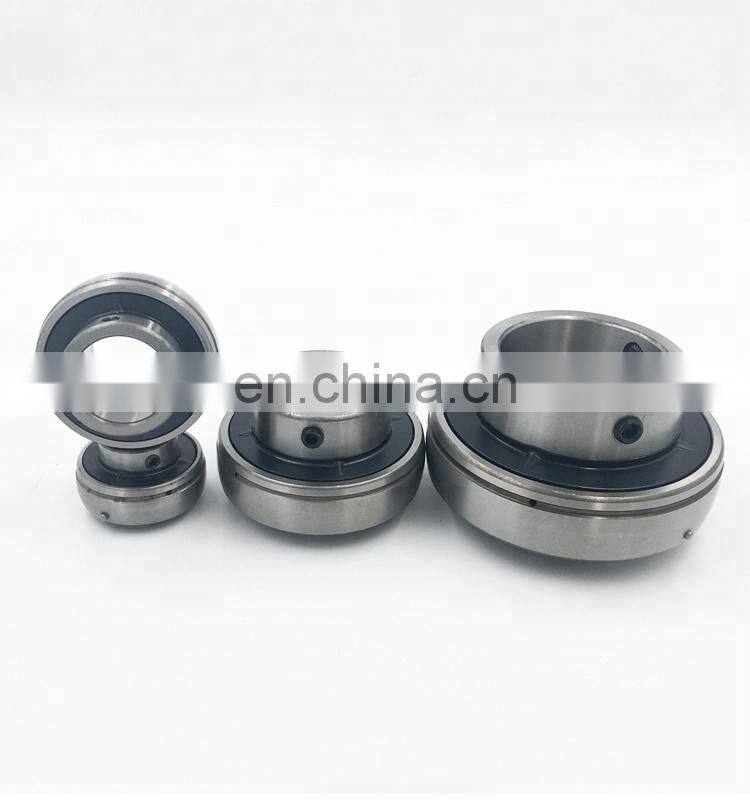 Block bearing 205krrb2 agriculture bearing 205krrb2