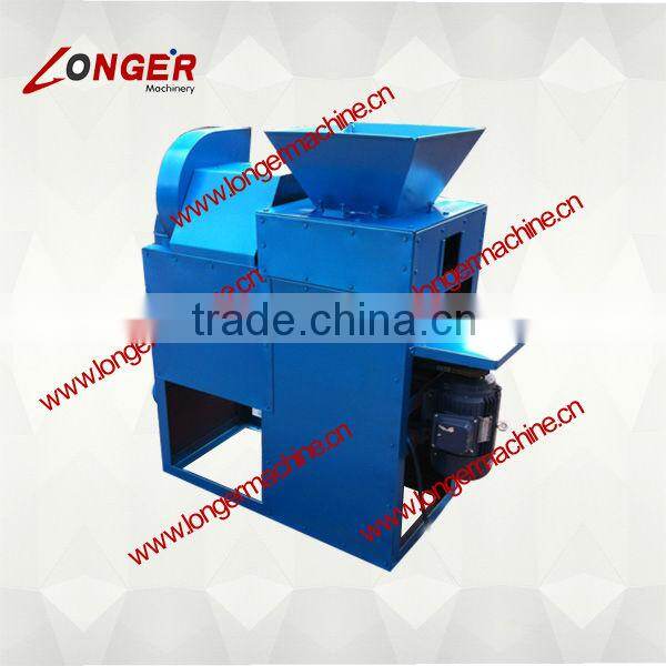 Bean Peeling Machine|Soybean Peeler Machine|Peeling Machine