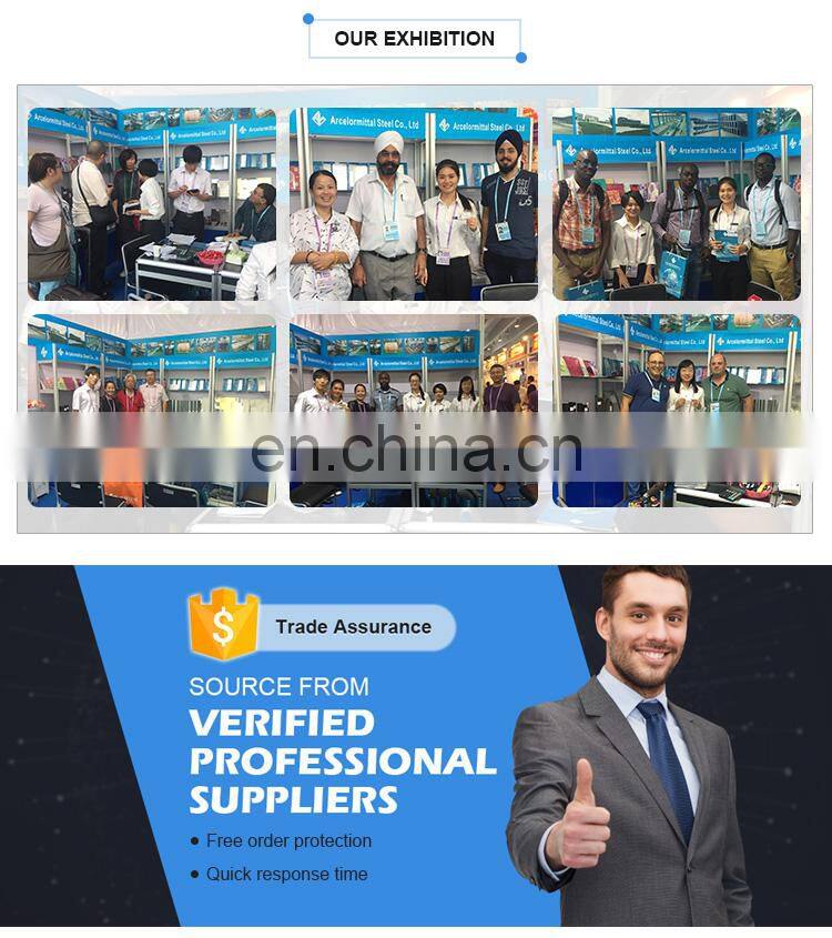 Oem Seamless Bending Stainless Steel Pipe For Motorcycle