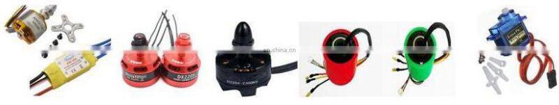 Precision metal brush 1.5-3V high speed DC Miniature motors K10