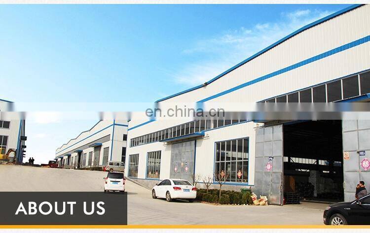 Custom Food Grade 3L Round white Plastic Bucket for Ice Cream with lid