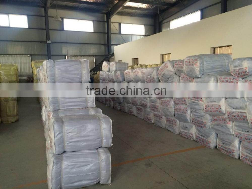 DSTB Double Knot Nylon Monofilament Fishing Net