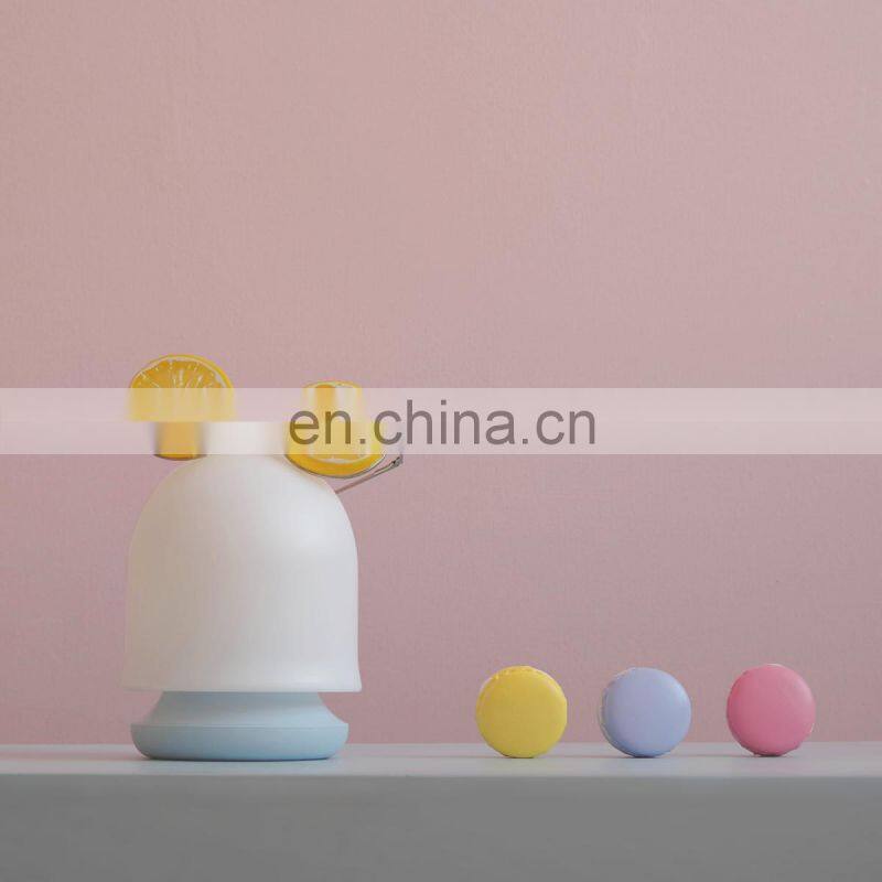 High quality atmosphere sensor lamp led night light