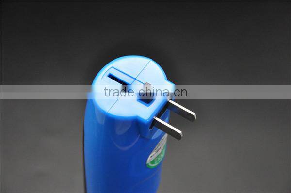China led flashlight distributor