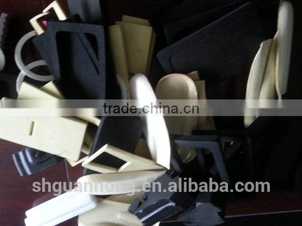 sole material shoe insole material environmental shoe material