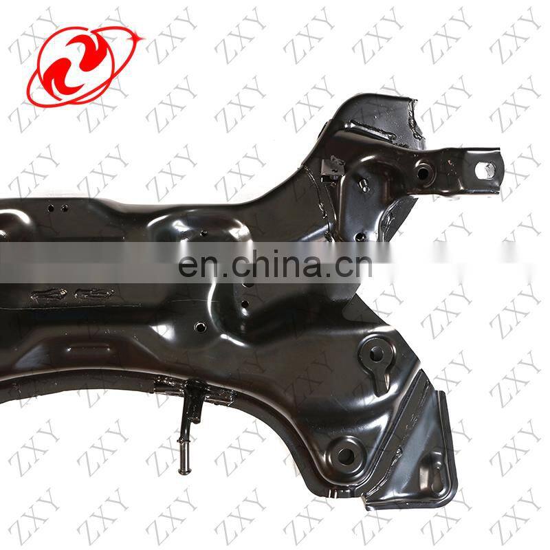 Solaris 2011 year CROSSMEMBER OEM 62400-1R000