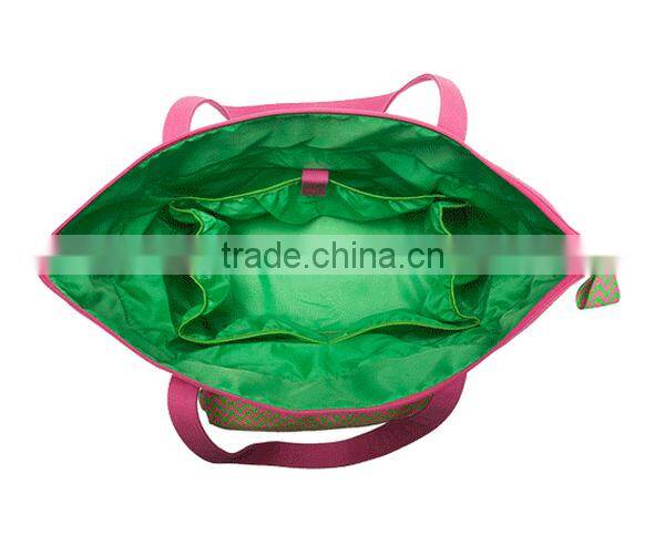 Promotional Cheap Baby Bags Made in China