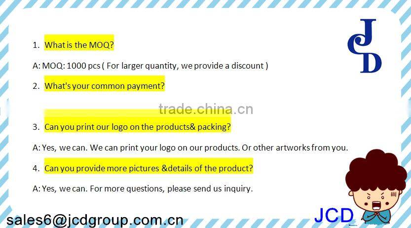 high quality square dinner set,ceramic dinner ware,porcelain ware