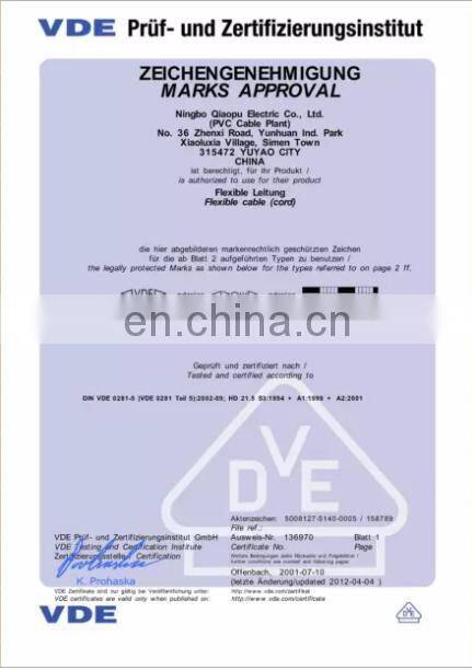 2020 PVC High Quality and safty packable electric hot water bag for hand warming