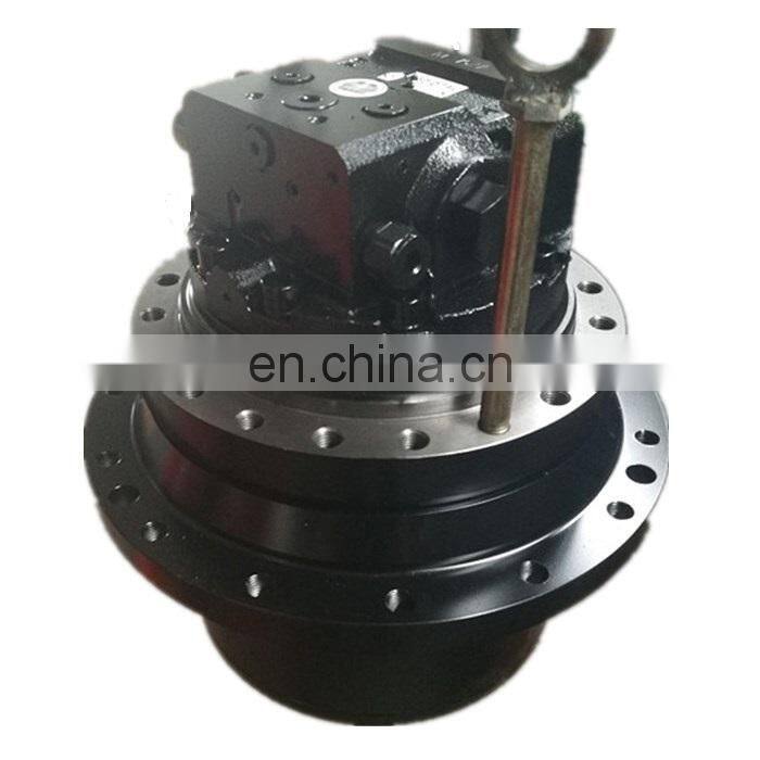 Takeuchi TB175C travel motor,Takeuchi excavator parts TB180fr final drive