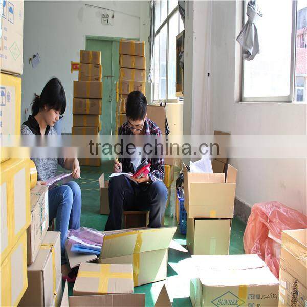 100% New for HP CQ60 DV6 G60 621 4520 15.6" LED to LCD Screen Converter Cable