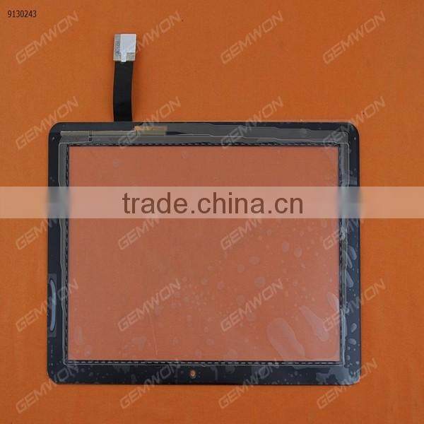 New Touch Screen For Acer Iconia Tab 10 A3-A20 10.1 Black