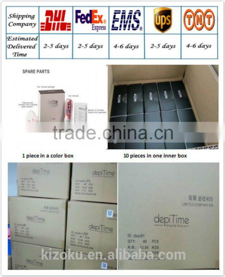 laser hair and tattoo removal machine, upper lip hair removal machine, hair removal ipl, roll-on wax cartridges for hair removal