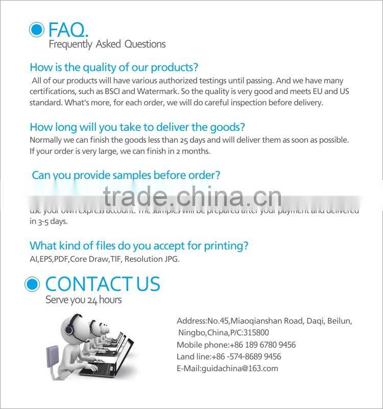 PVC Tee Fitting For Bathtub Spa