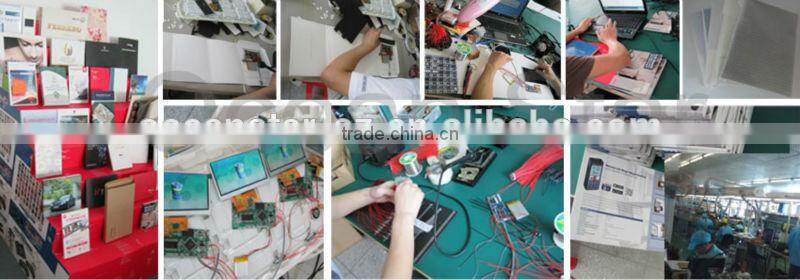 custom musical greeting card