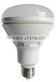 BR40 Dimmable LED Light Bulb 15Watts 1050lm UL Energy star approved
