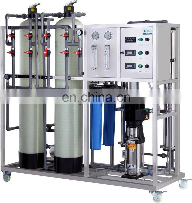 factory price 500ml sachet packing machine automatic water / water sachet packing machine