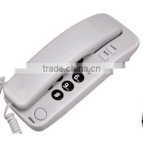 Trimline phones with cheap price