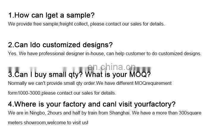 Hot Selling Transparent PVC wholesale table cloth