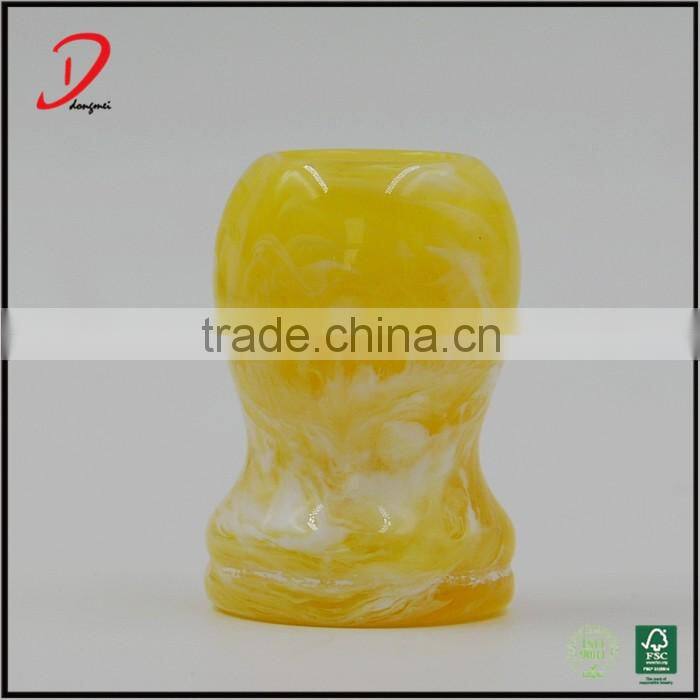 Personalized resin shaving brush handles,professional shaving brush manufacturer