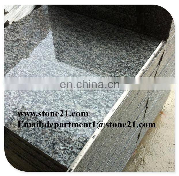 different types of granite tiles and building material